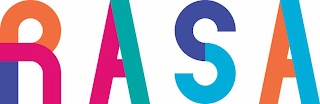 RASA logo