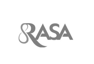RASA logo