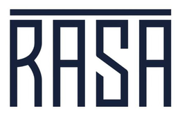 RASA logo