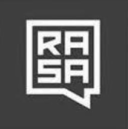 RASA logo