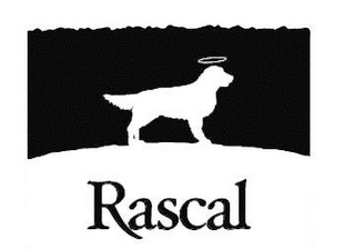 RASCAL logo