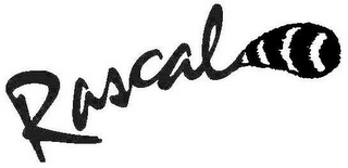 RASCAL logo