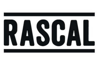 RASCAL logo