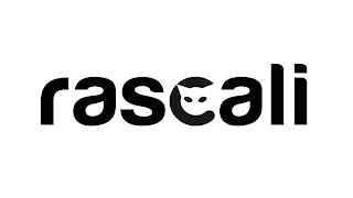 RASCALI logo