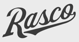 RASCO logo