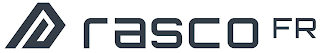 RASCO FR logo