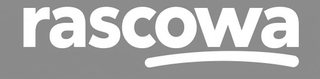 RASCOWA logo