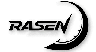 RASEN logo