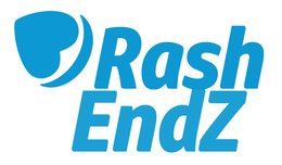 RASH ENDZ logo