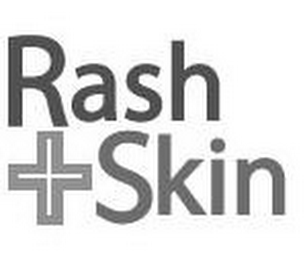 RASH + SKIN logo