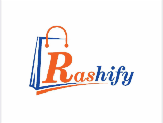 RASHIFY