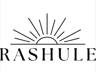 RASHULE logo