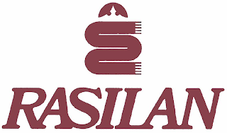 RASILAN logo