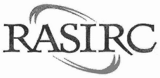 RASIRC logo