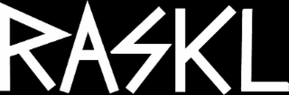 RASKL logo
