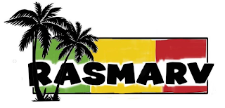 RASMARV logo