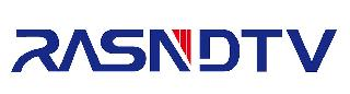 RASNDTV logo