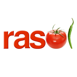 RASOI logo