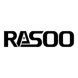 RASOO logo