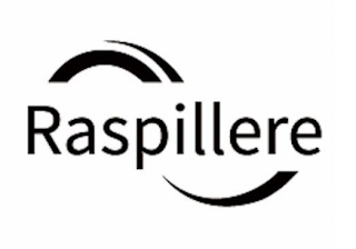 RASPILLERE logo