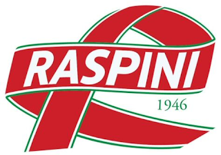 RASPINI 1946 logo