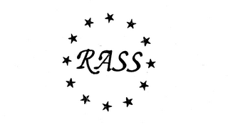 RASS
