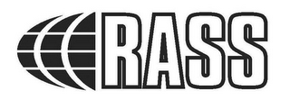 RASS logo