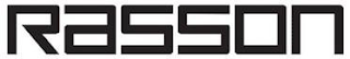 RASSON logo
