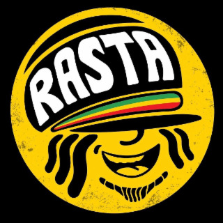 RASTA logo