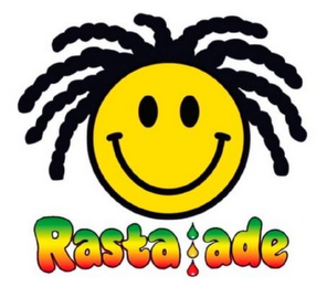 RASTA ADE logo