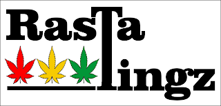 RASTA TINGZ logo