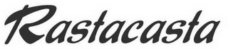 RASTACASTA logo