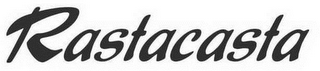 RASTACASTA logo