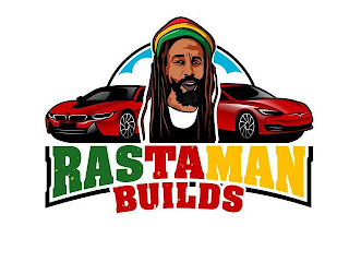 RASTAMANBUILDS logo