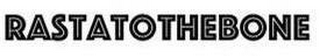 RASTATOTHEBONE logo