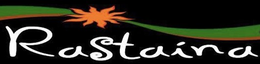 RASTAÍNA logo