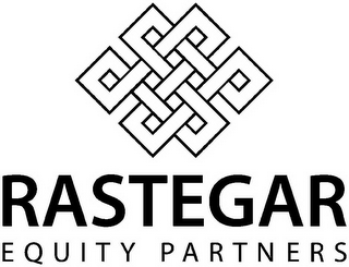 RASTEGAR EQUITY PARTNERS logo