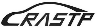 RASTP logo