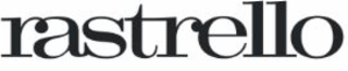 RASTRELLO logo