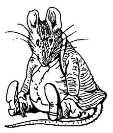 RAT logo
