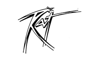RAT logo