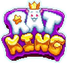 RAT KING logo