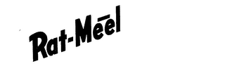 RAT-MEEL logo
