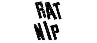RAT NIP logo