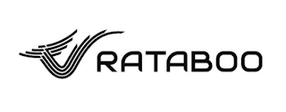 RATABOO logo