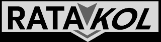 RATAKOL logo