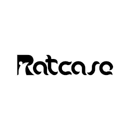 RATCASE logo