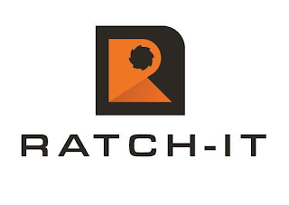 RATCH-IT logo