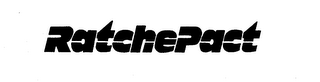 RATCHEPACT logo