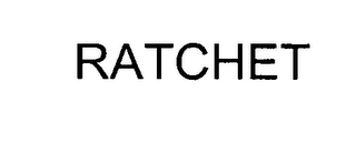 RATCHET logo